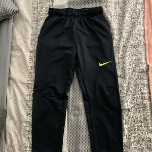 Nike Sweatpants